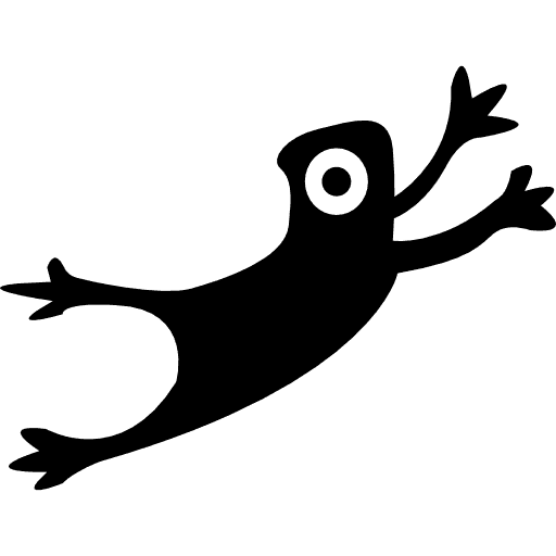 Gleap