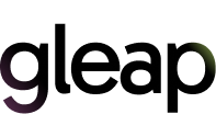 Gleap Logo